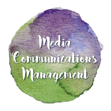 Media Communications Management
